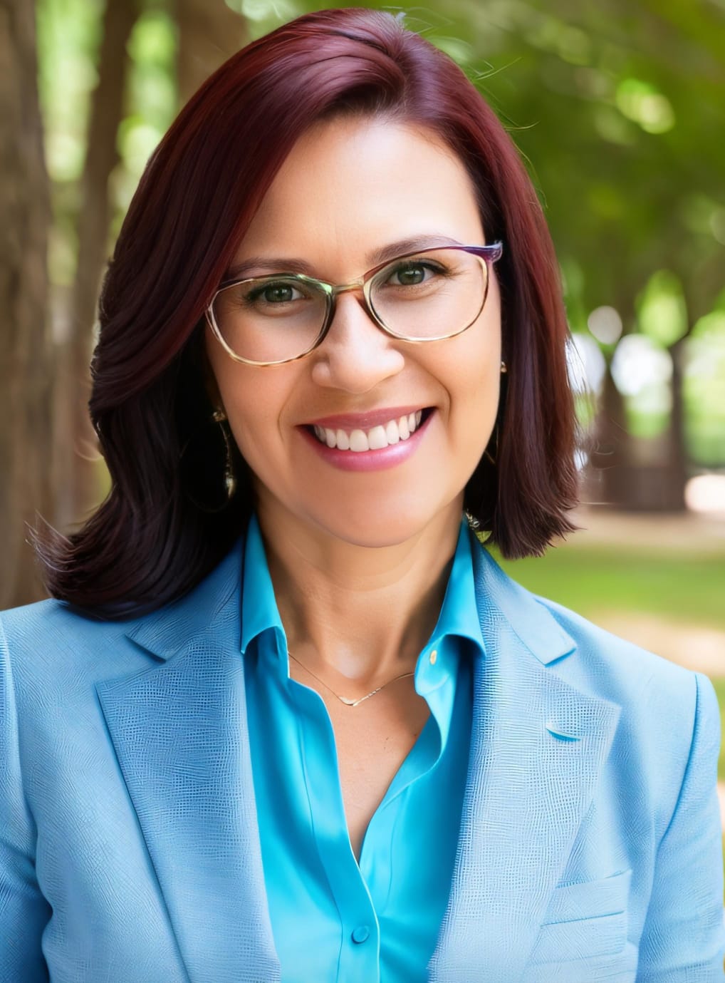 antonia-costa-autora-mapasmentais-biblicos.jpeg antonia-costa-autora-mapasmentais-biblicos.jpeg