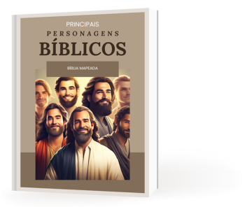 mapas-mentais-personagens-biblicos-1-e1709605477597.png