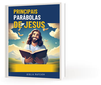 principais-parabolas-jesus-mapas-bilbia-e1709605569150.png
